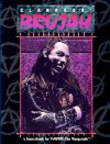Brujah