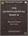 Quintessential Bard II (The)