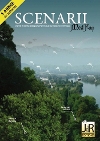 Scenarii