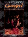 Gangrel