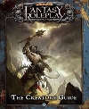 Creature Guide (The)