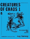 Creatures of Chaos 1