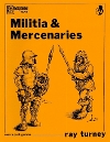 Militia & Mercenaries