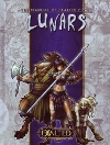 Lunars