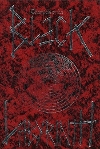 Chronicle of the Black Labyrinth