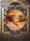 Cradle & The Crescent (The)