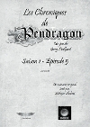 Chevalier, Pilleur, Bourreau