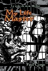 My Life with Master