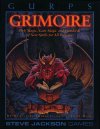 Grimoire