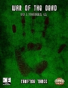 War of the Dead - Chapter Three