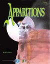 Apparitions