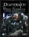 Final Sanction