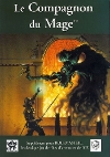 Compagnon du Mage (Le)