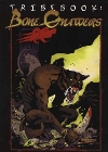 Bone Gnawers