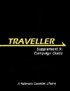 Supplement 9 : Campaign Guide