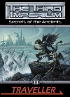 Campaign 1 : Secrets of the Ancients