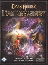 Chaos Commandment (The)
