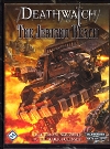 Jericho Reach (The)