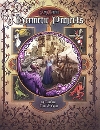 Hermetic Projects
