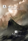 Almanach Arcadien - Tome 2