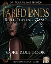 Fabled Lands