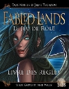 Fabled Lands