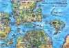 Harkuna