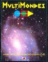 Multimondes