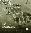 Reflets de Shangaï