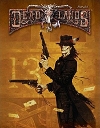 Deadlands Reloaded