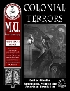 Colonial Terrors