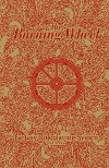 Burning Wheel (The)