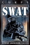 SWAT