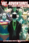 Heroes & Villains Vol. 2