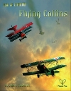 Flying Coffins