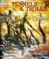 Tunnels & Trolls Free Rulebook