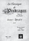 Course de l'Enchanteur (La)