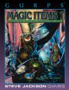 Magic Items
