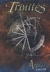 Livre IX – Arthur