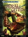 Feral Cities