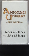 Set de Dés