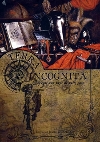Terra Incognita