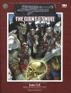 Giant's Skull (The)