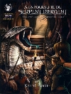 Poursuite du Serpent d'Argent (A la)