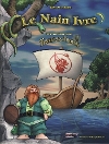 Nain Ivre (Le)