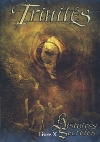 Livre X – Histoires Secrètes