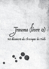 Trauma