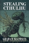 Stealing Cthulhu