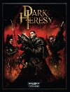 Dark Heresy