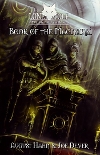 Book of the Magnakai